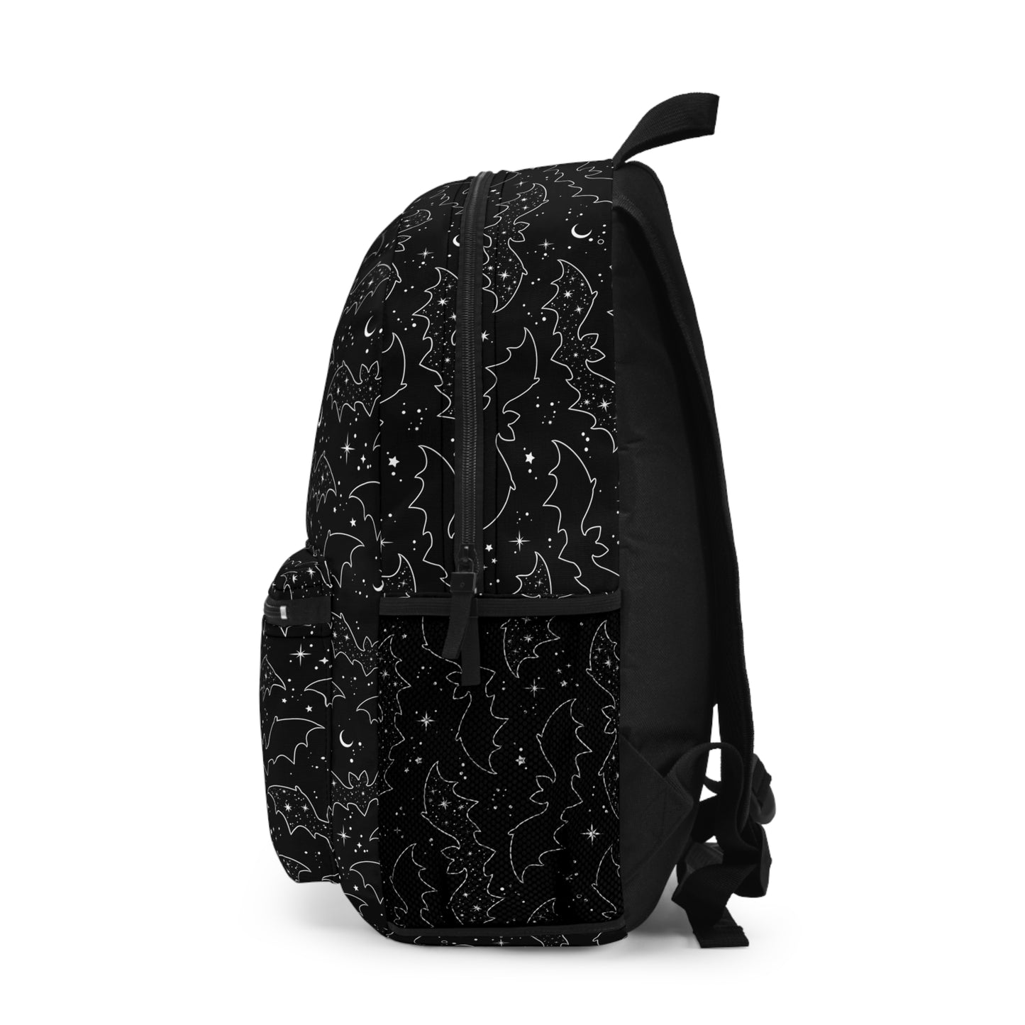 Celestial Bat Backpack