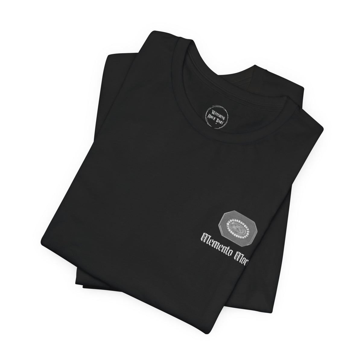 Hair Today, Gone Tomorrow T-Shirt (Adults)