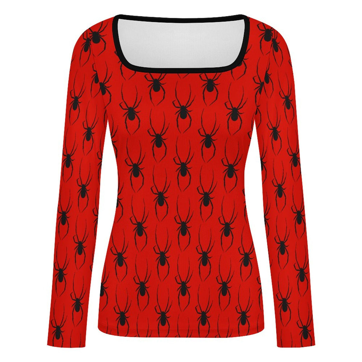 Slick Spidey Shirt (Adults) - PRE ORDER