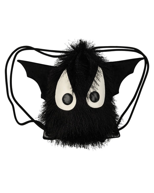 Bat Bag (Kids)