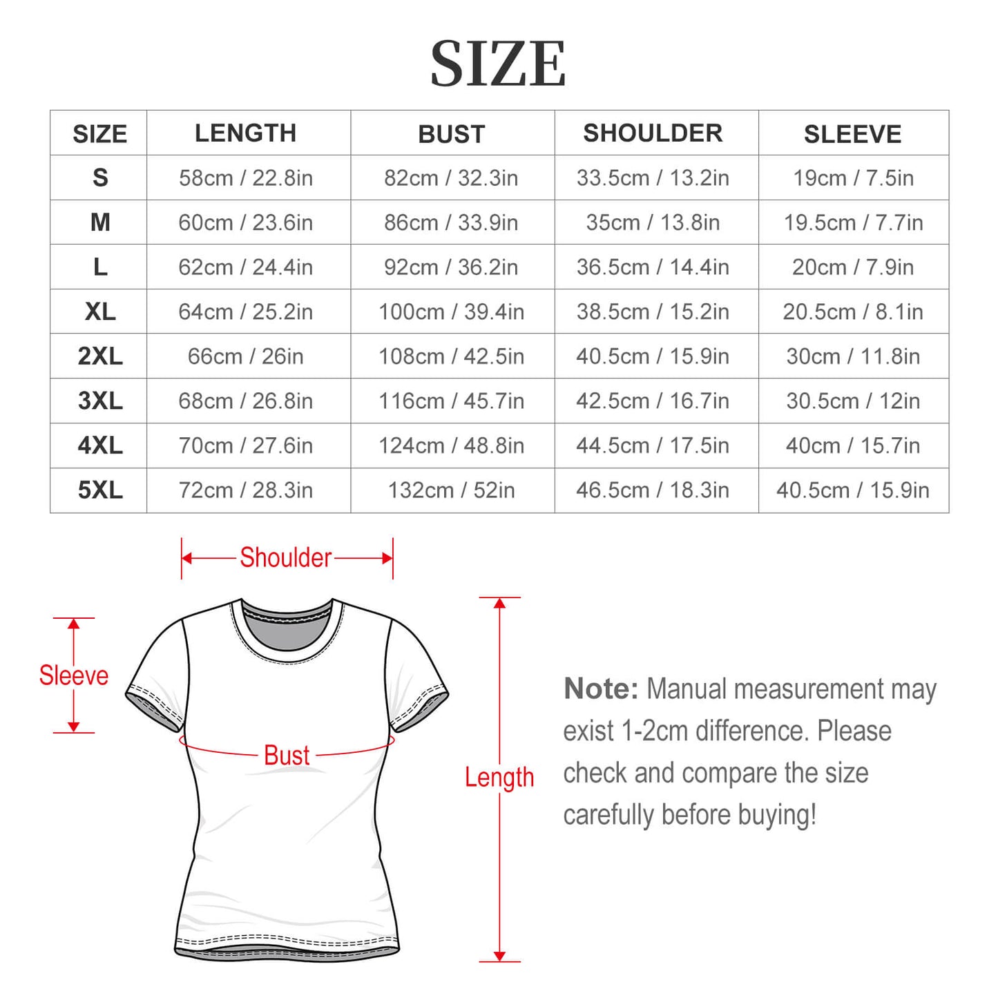 Ghostly Spirits Short Sleeve Mesh T-Shirt (Adults) - PRE ORDER