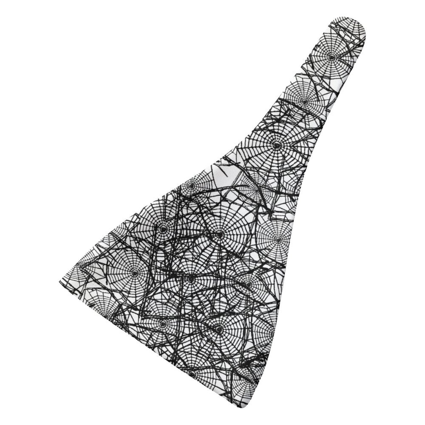 Abstract Web Baby Htas (Set of 2) - PRE ORDER