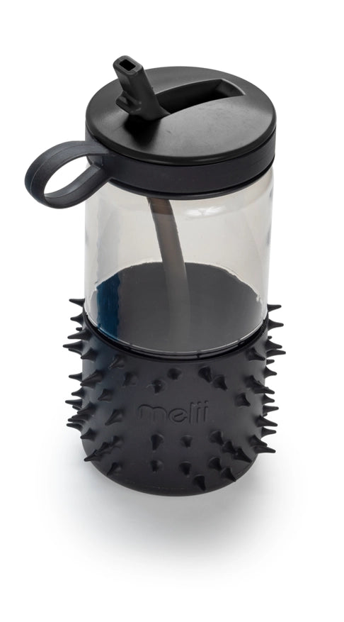 Spikey Water Bottle (Toddlers/Kids)