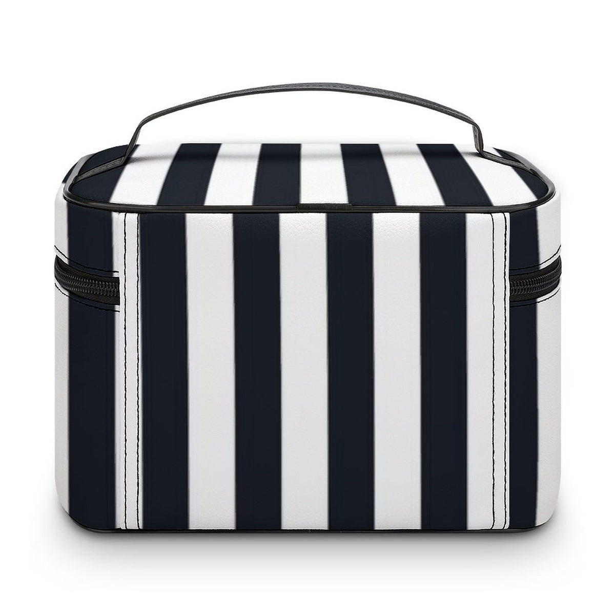Showtime Make Up Case - PRE ORDER