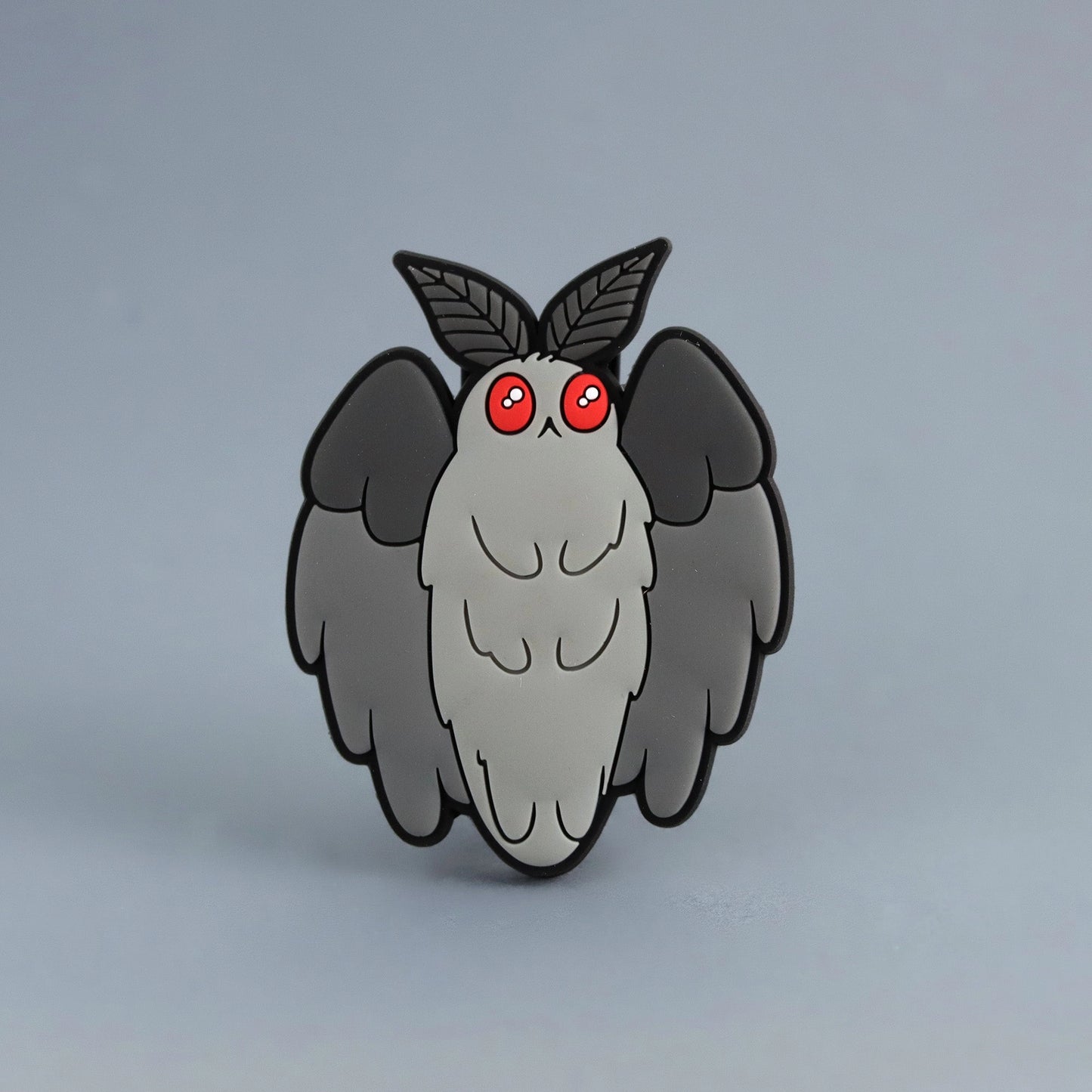 Mothman Magnet