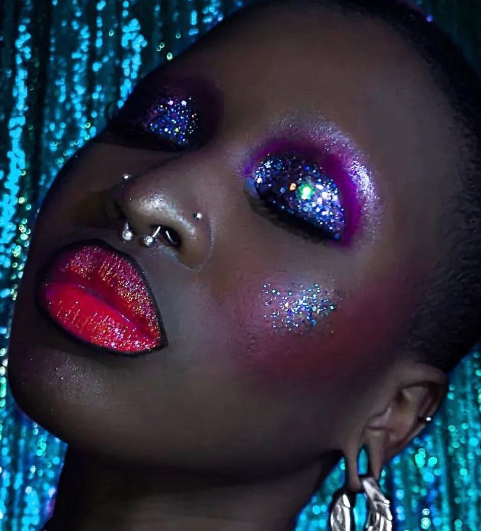 LILY MUNSTAR DIAMONDS