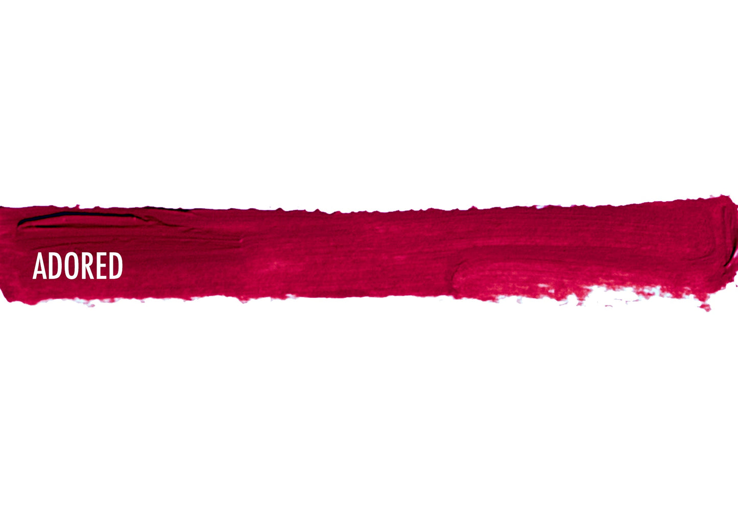 Our Darling Liquid Lipstick