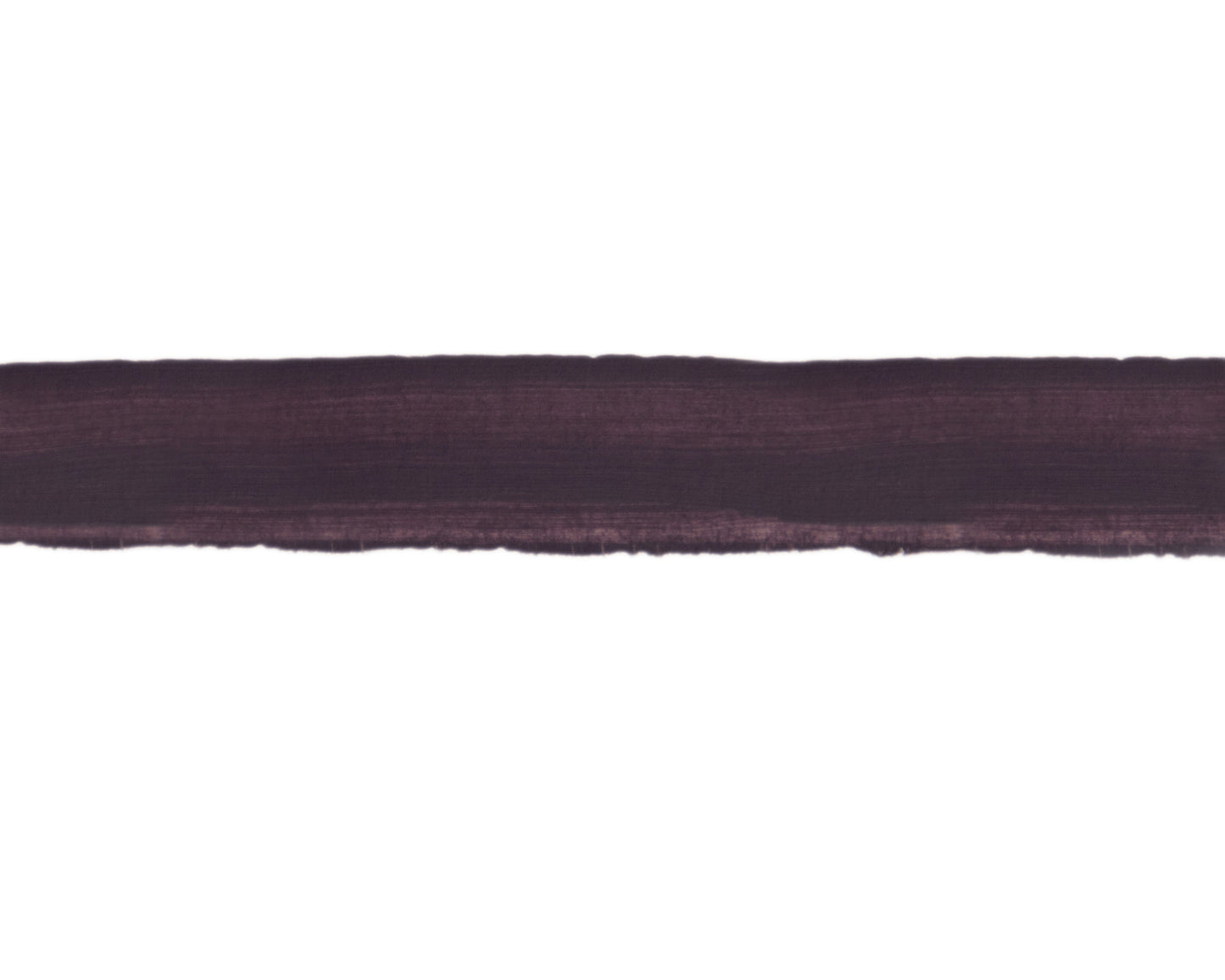 Our Darling Liquid Lipstick