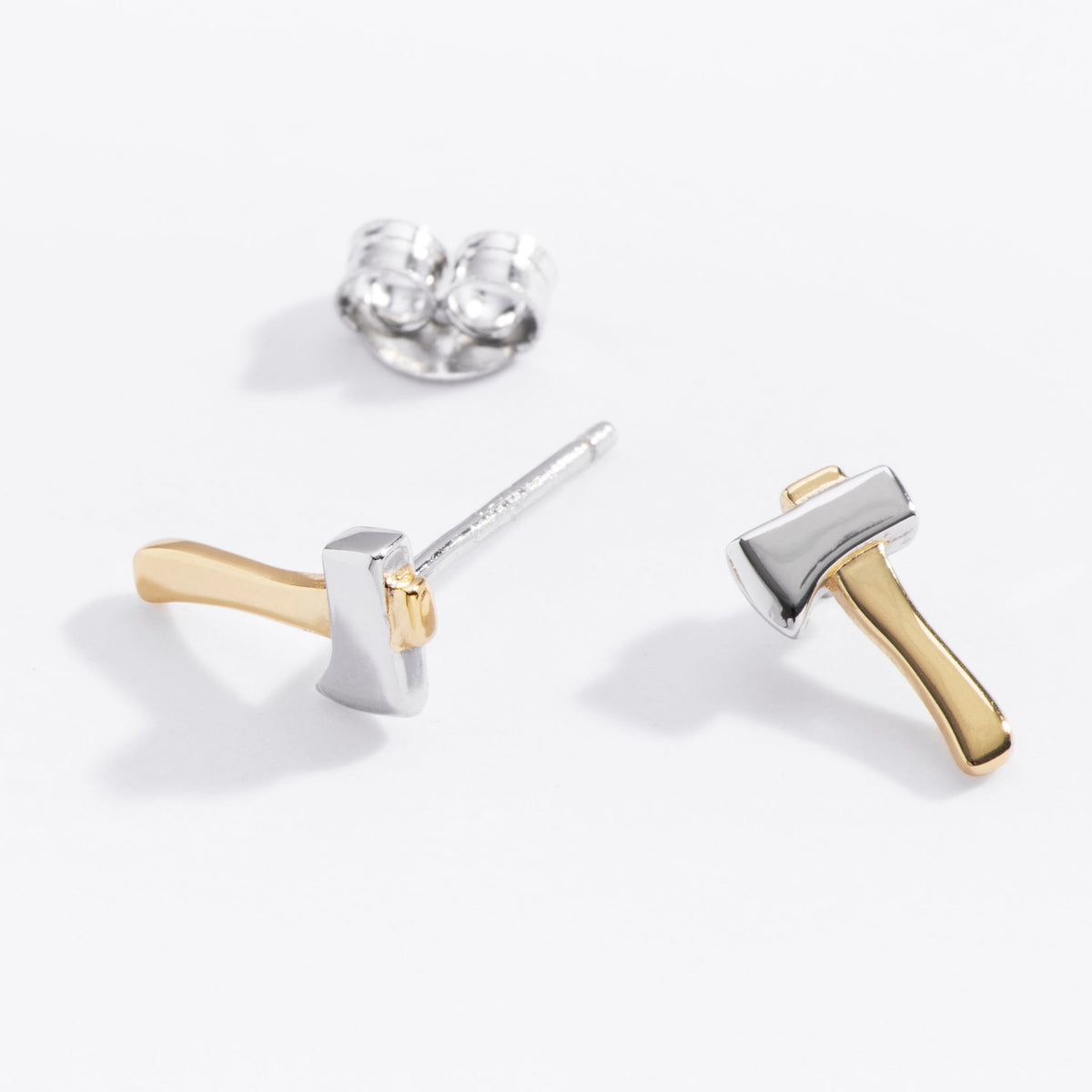 Ax Studs