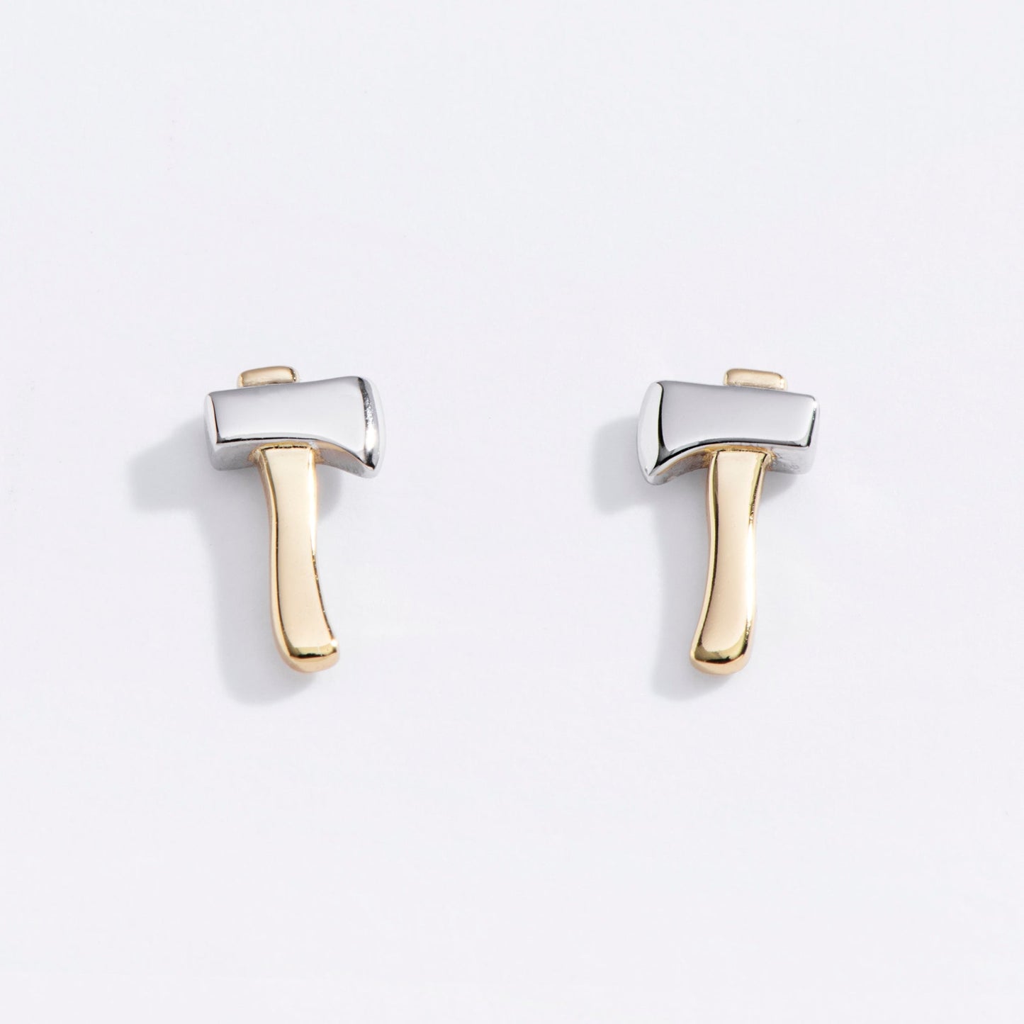 Ax Studs