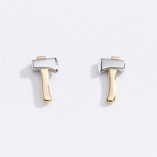 Ax Studs