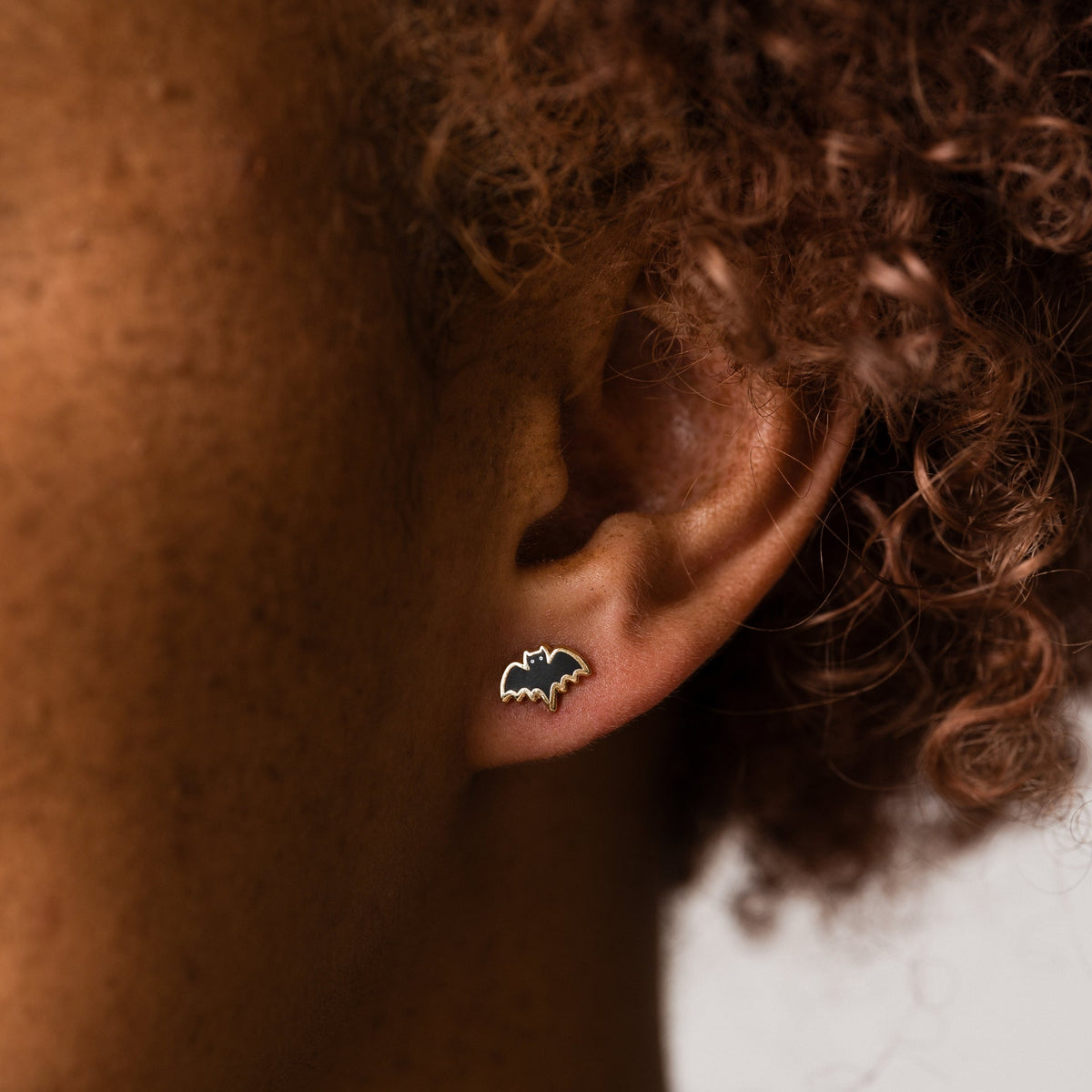 Bat Studs