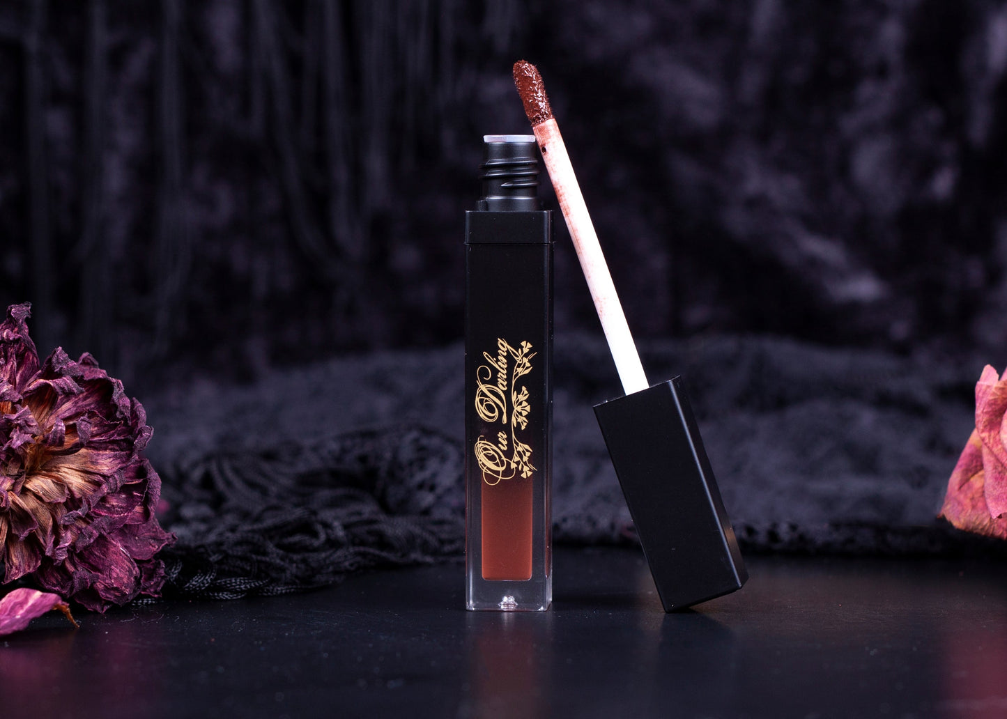 Our Darling Liquid Lipstick