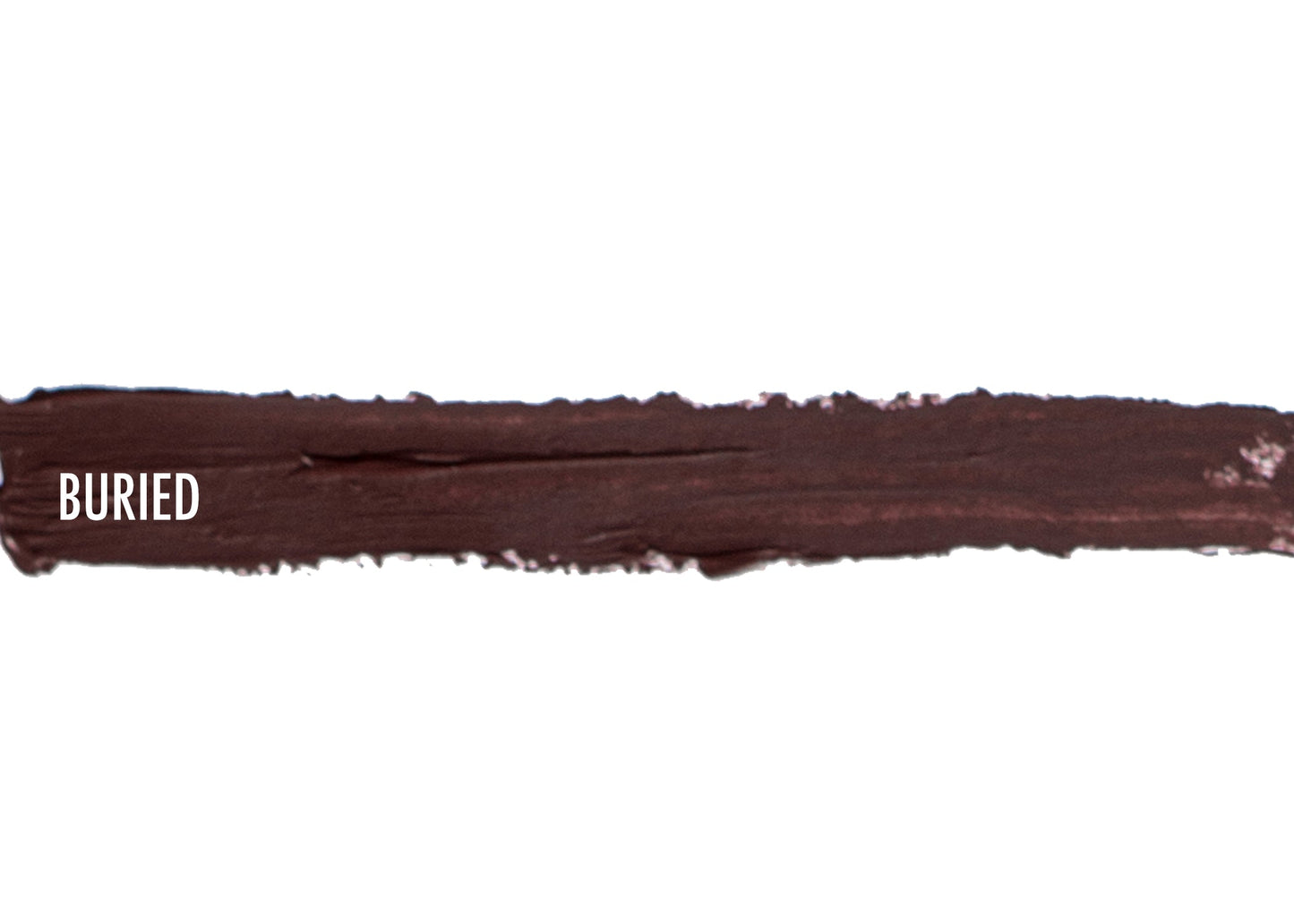 Our Darling Liquid Lipstick