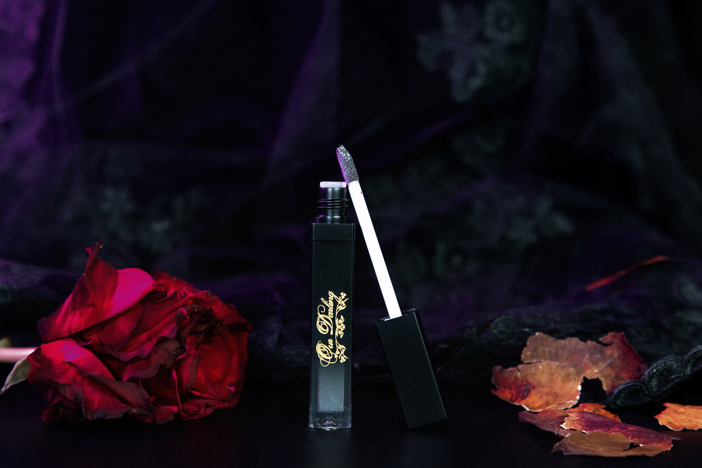 Our Darling Liquid Lipstick