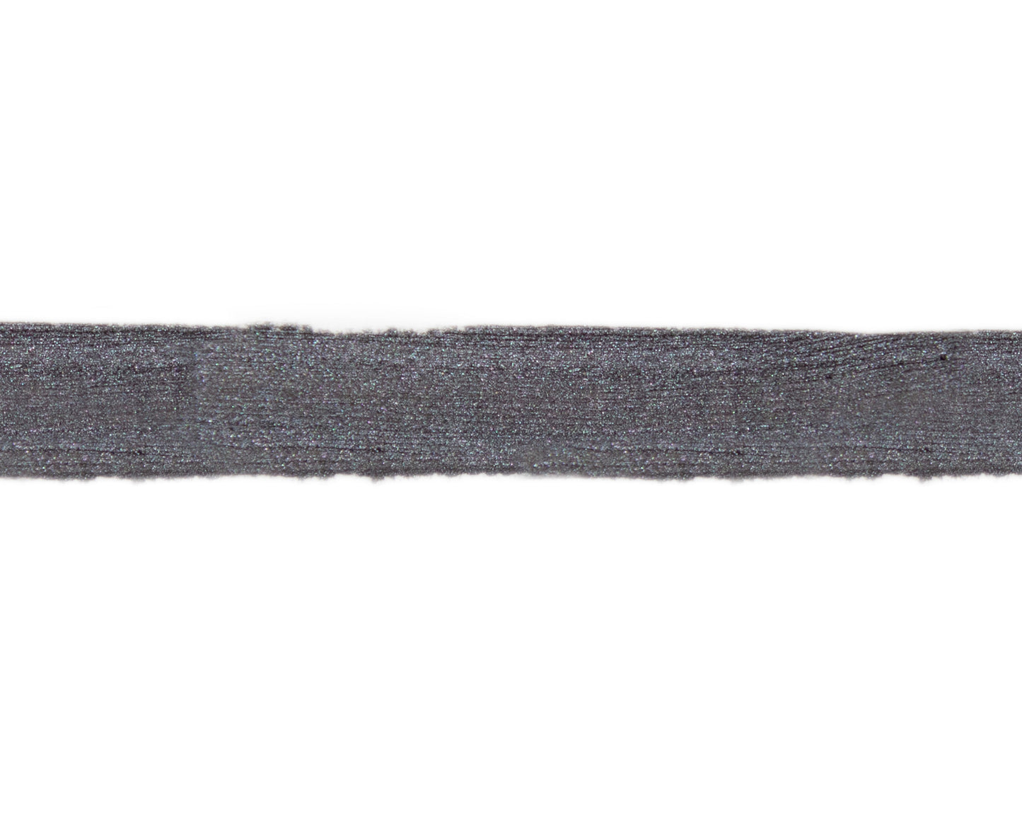 Our Darling Liquid Lipstick