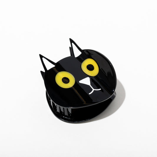 Cat Hair Claw