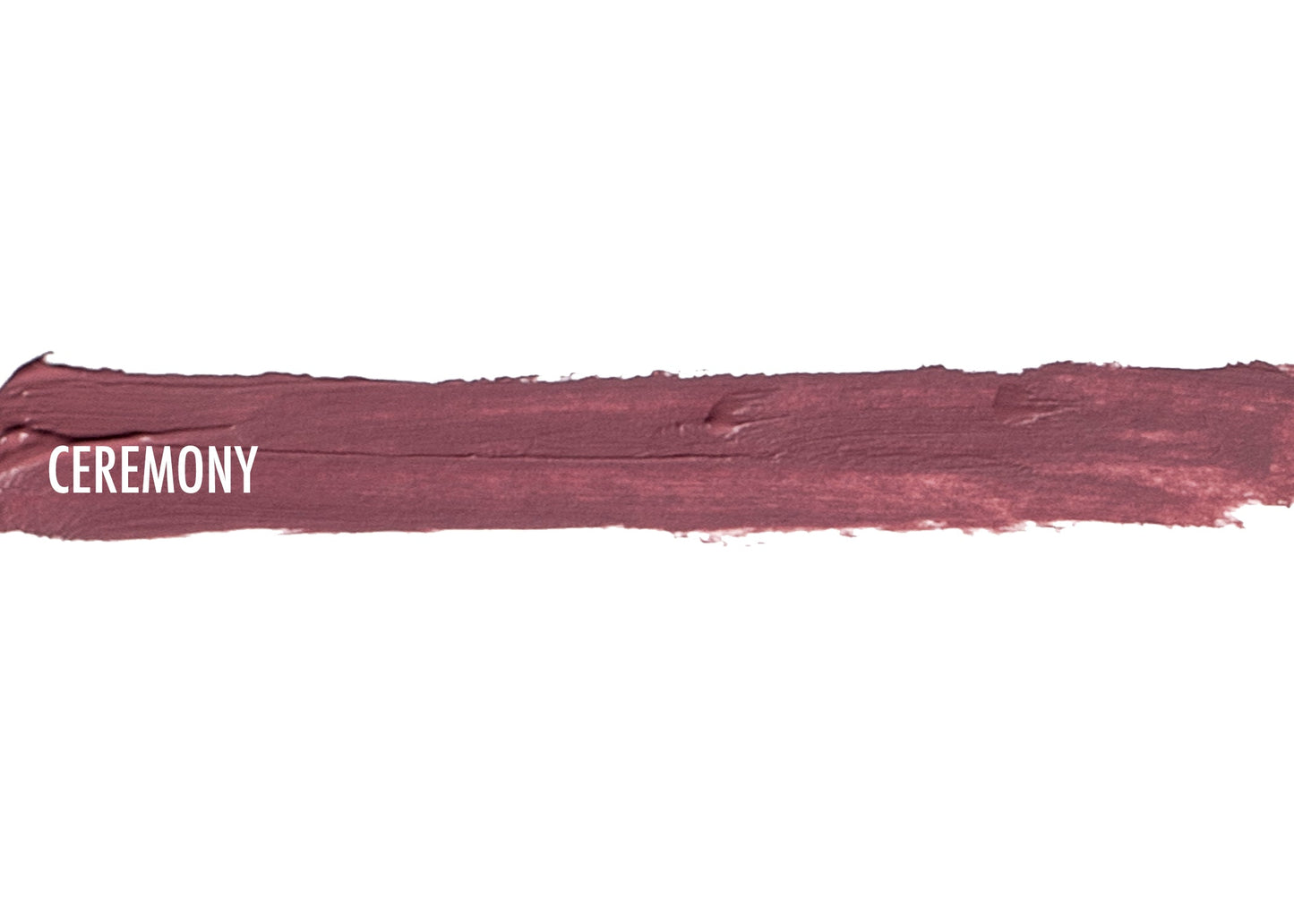 Our Darling Liquid Lipstick