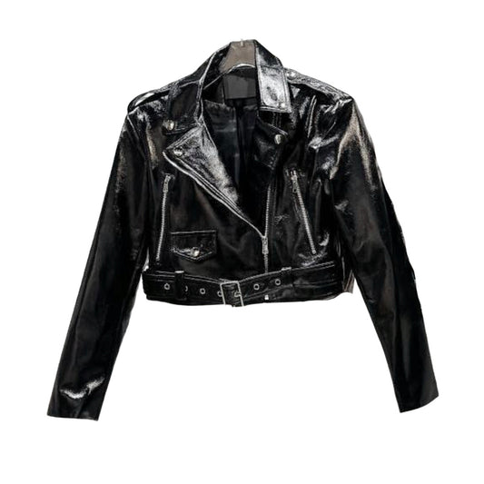 The Craft Jacket (Size 8-10 Years Only Left)