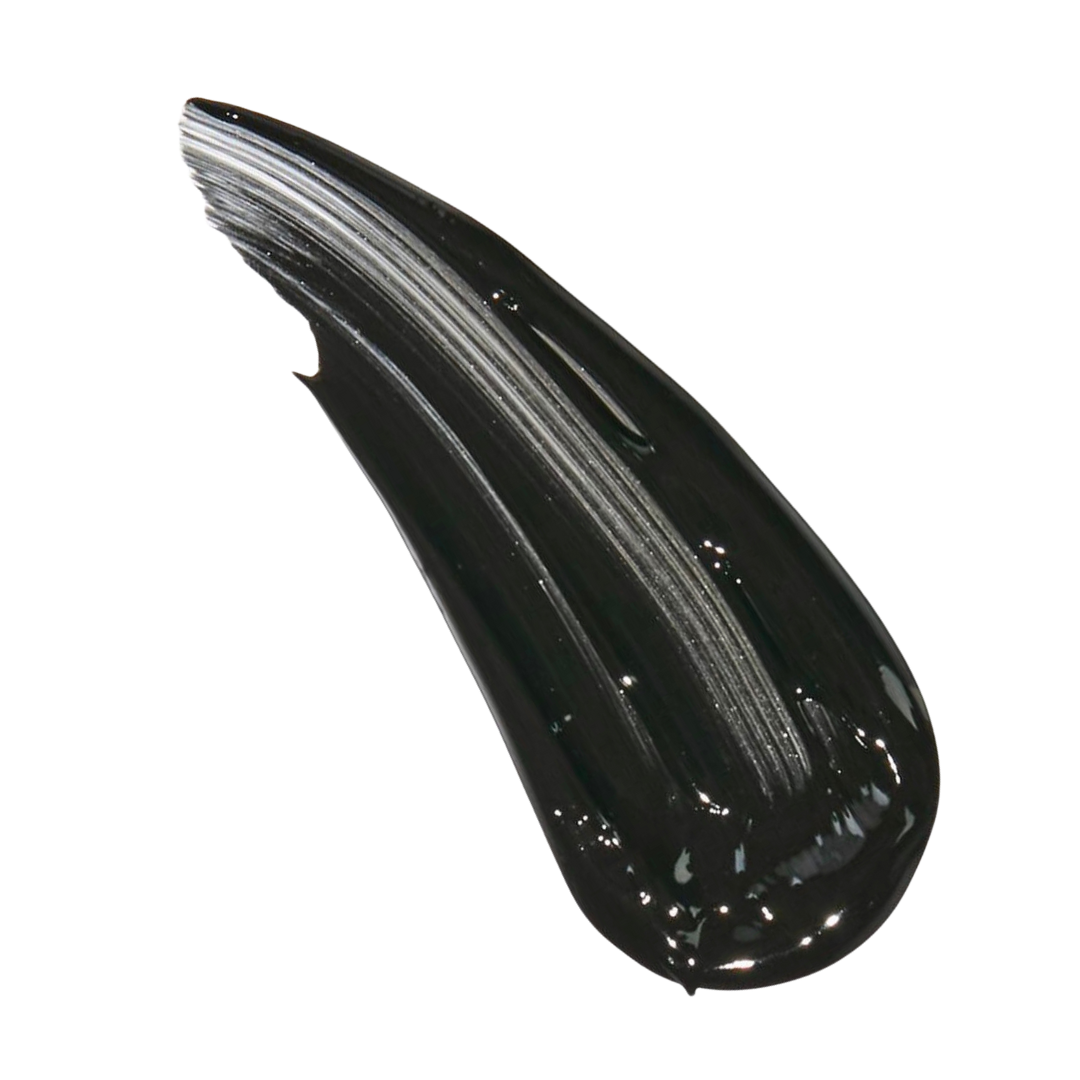 Matte Lip Potion - Ritual