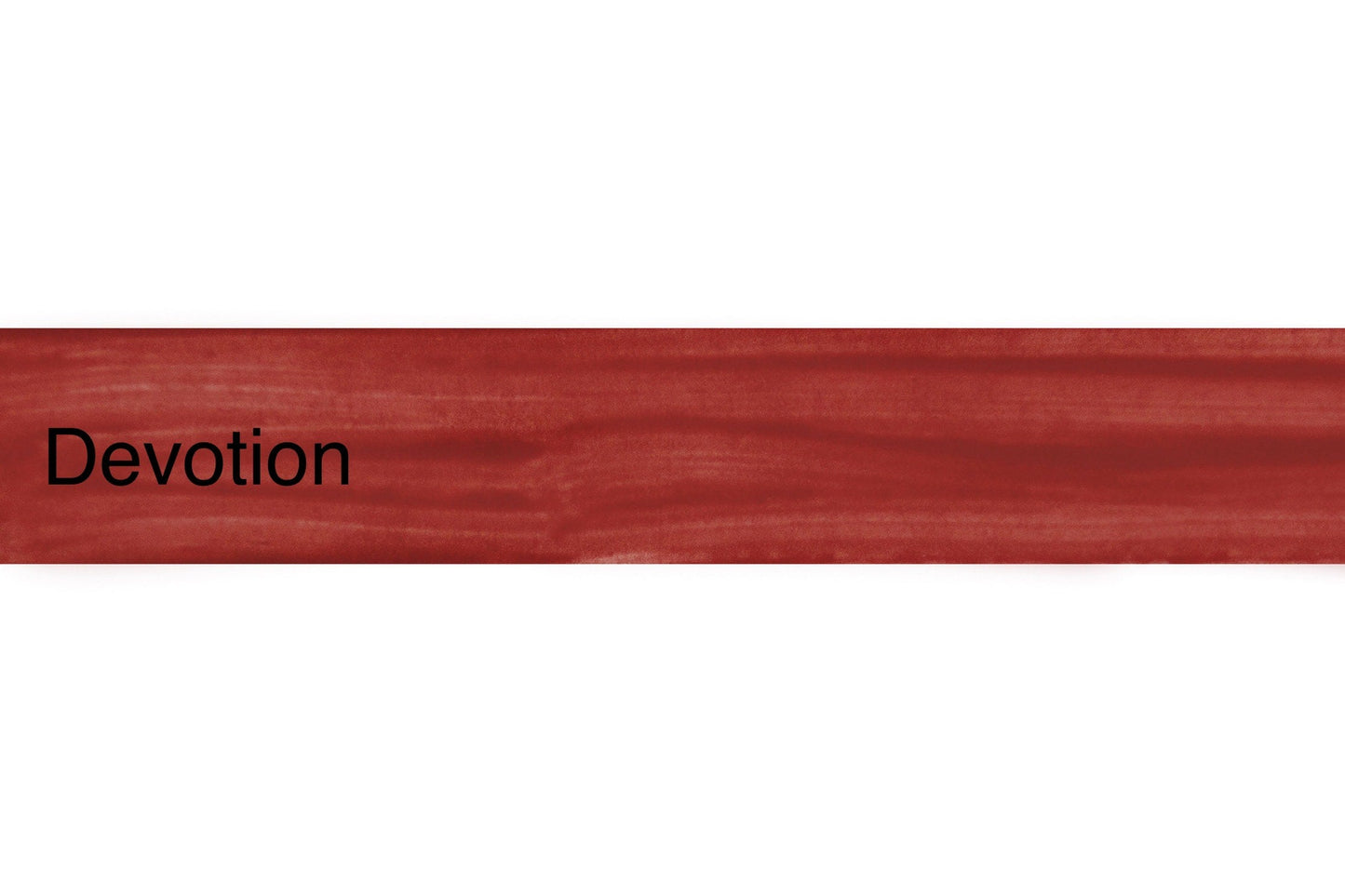 Our Darling Lip Gloss