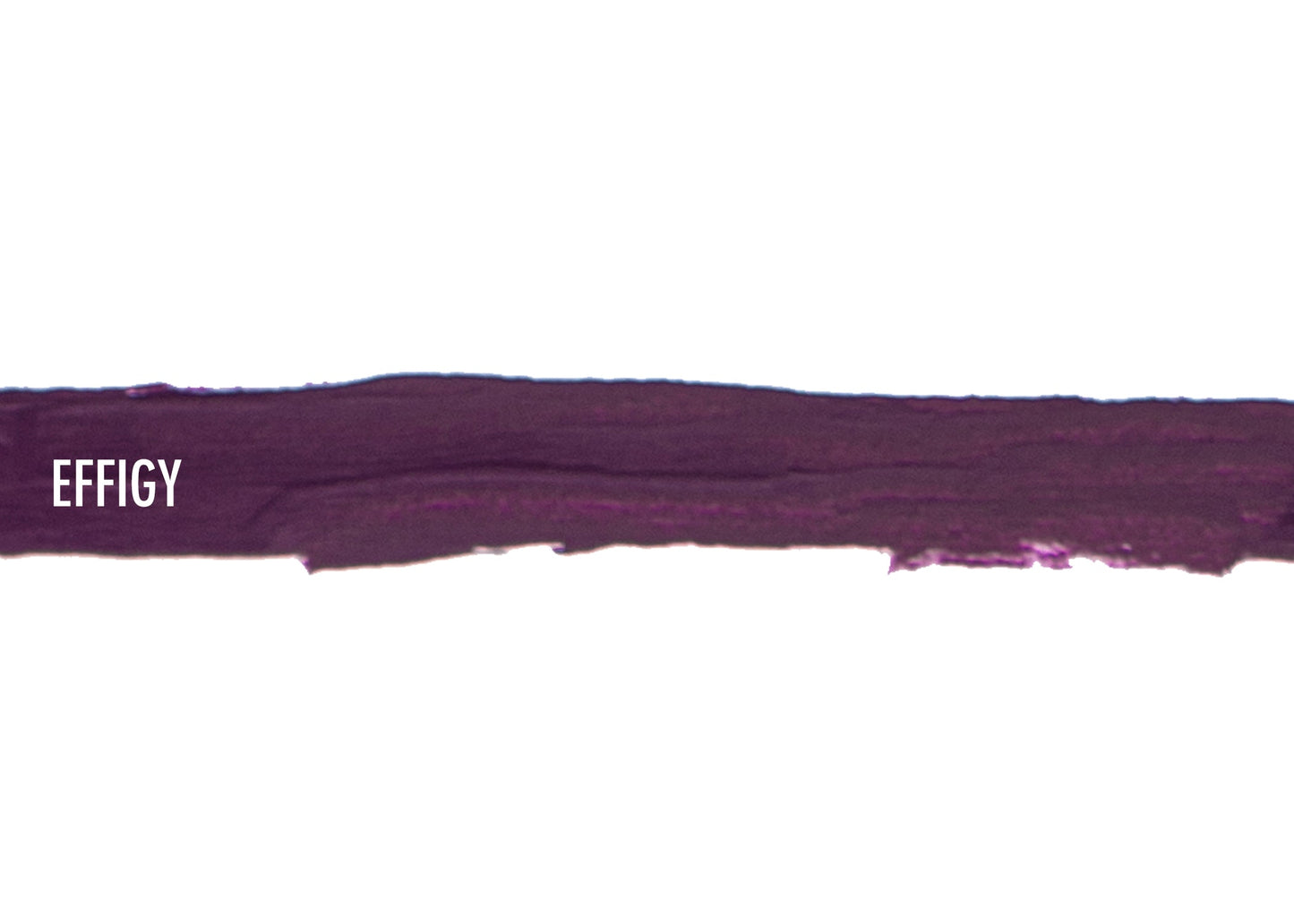 Our Darling Liquid Lipstick