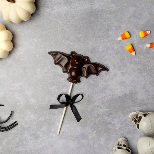 Bat Lolly