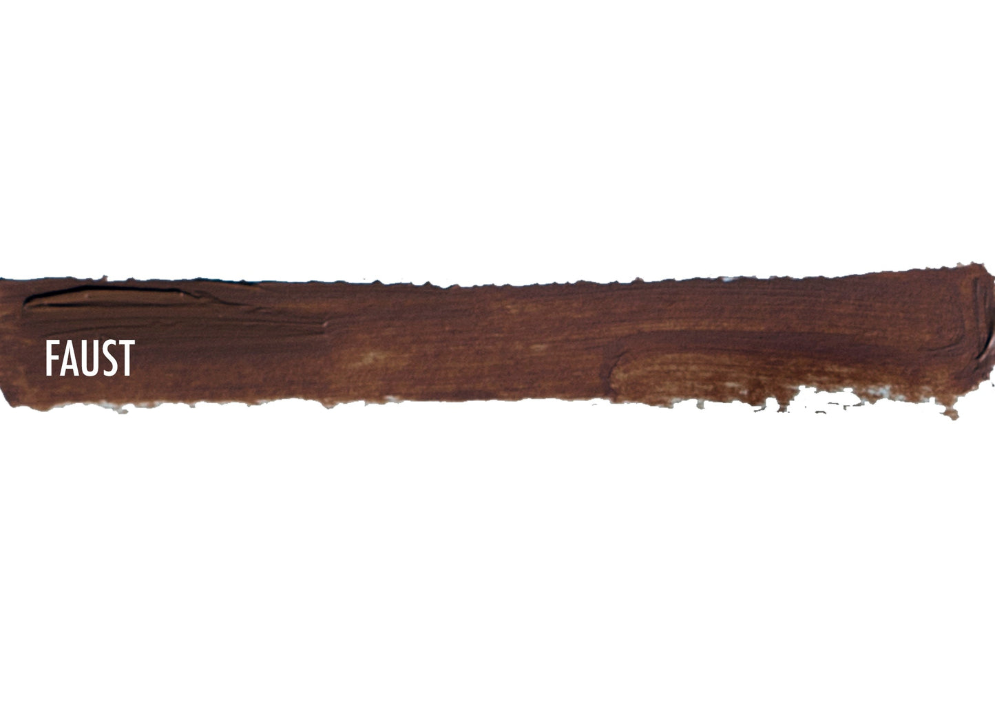 Our Darling Liquid Lipstick