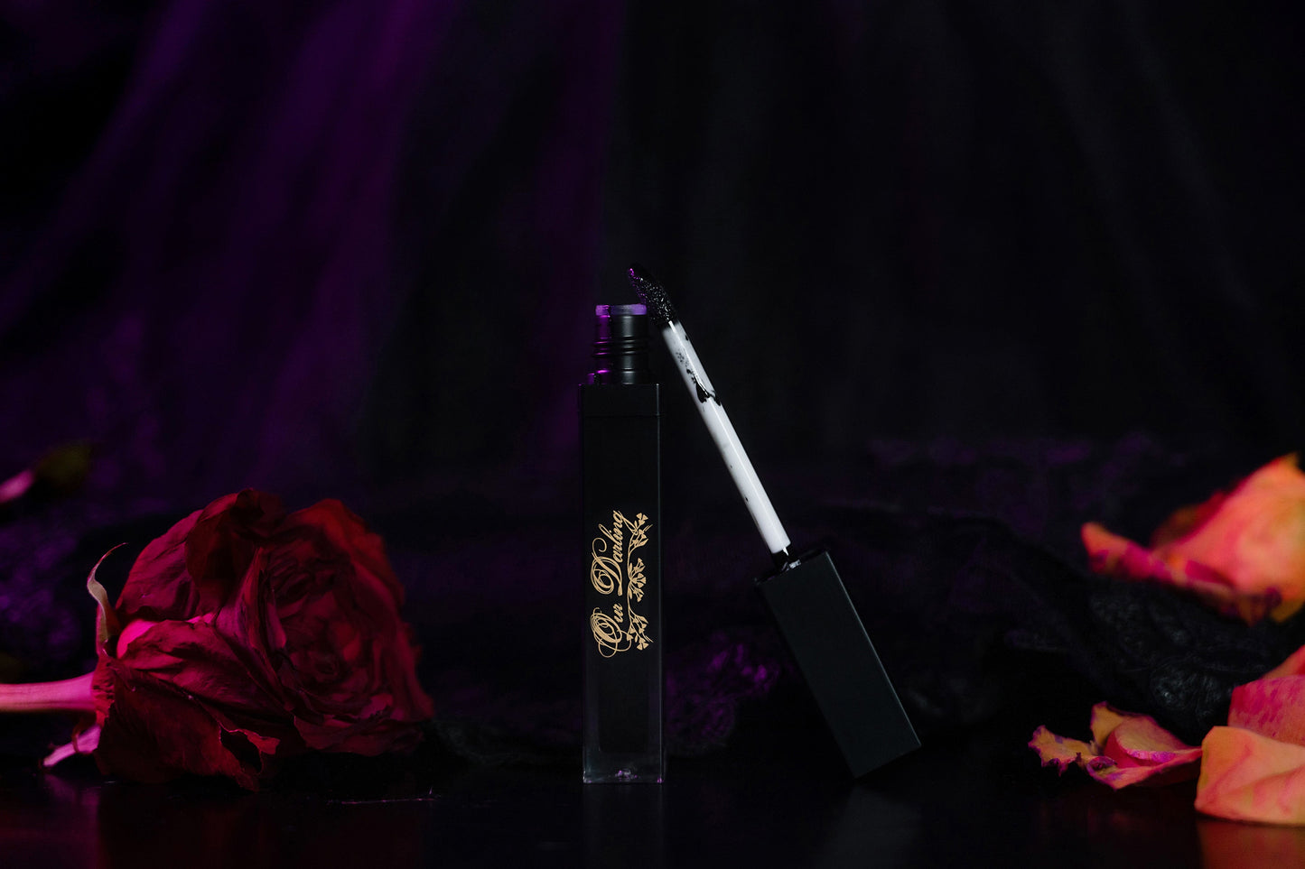 Our Darling Lip Gloss