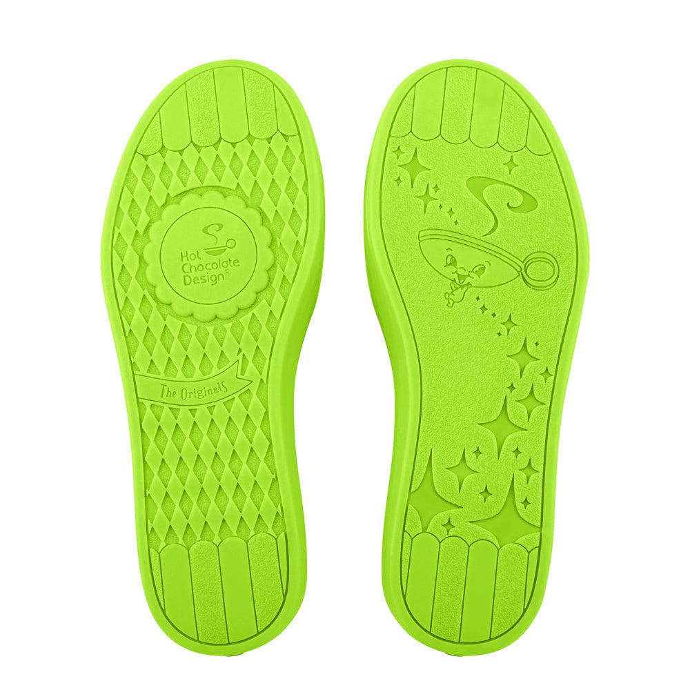 Ghost Beetle Casual Sneaker