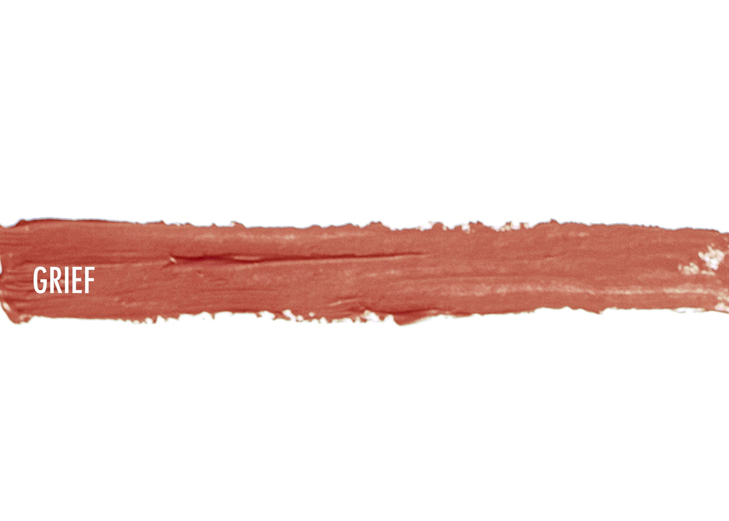 Our Darling Liquid Lipstick