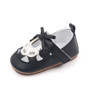 Lilith Shoes (Babies)