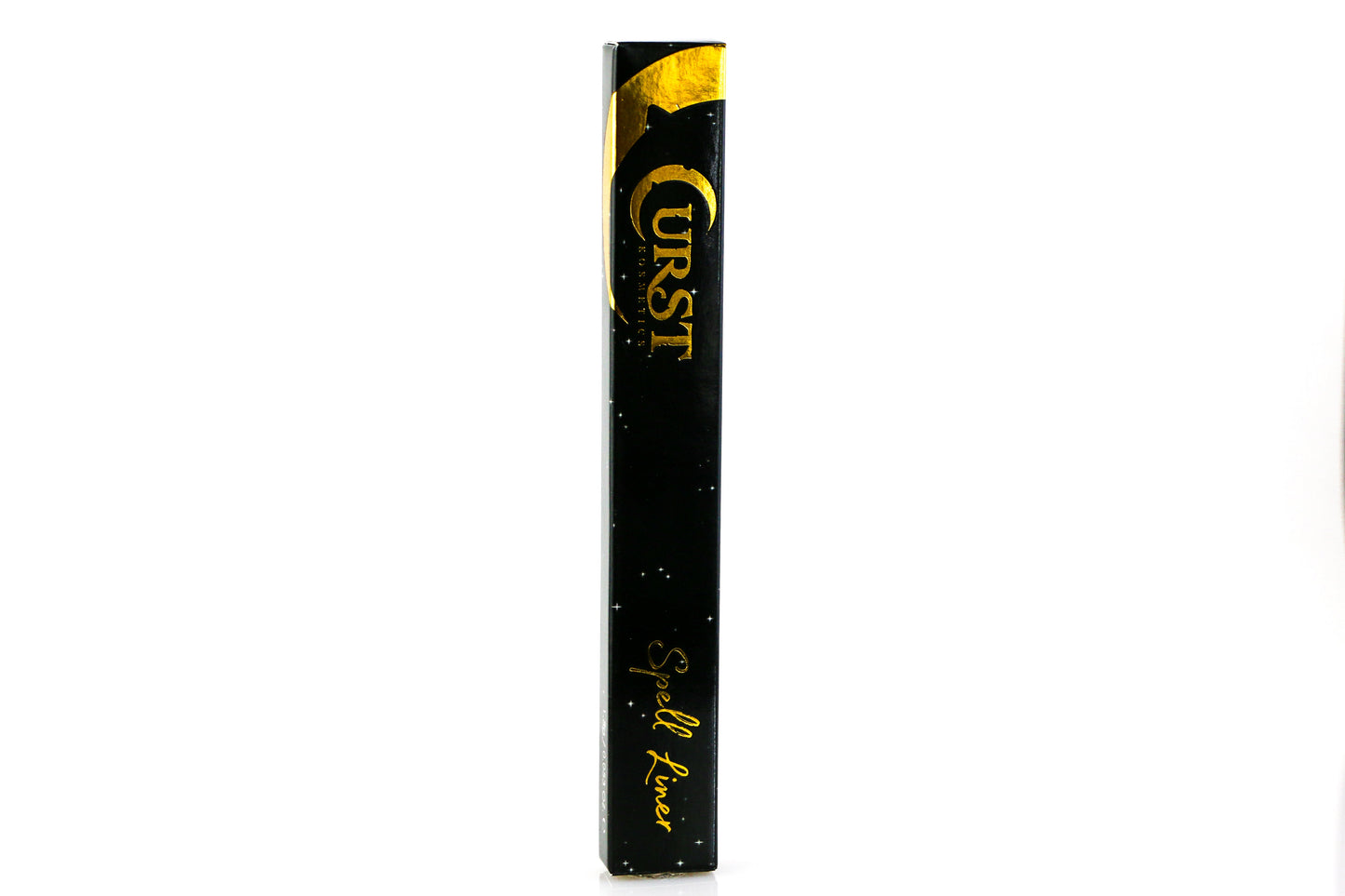 SPELL LINER - RITUAL