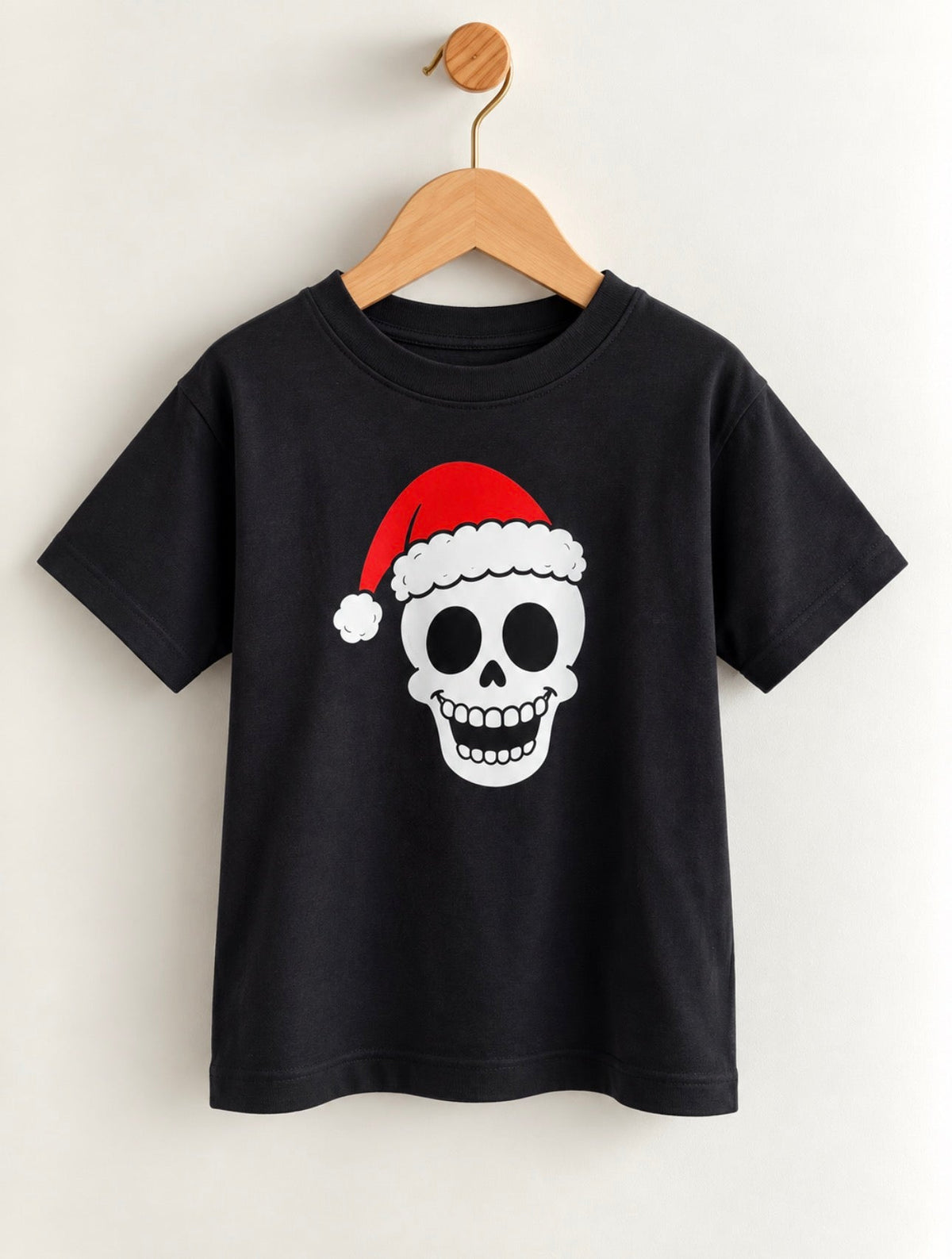 Santa Bones