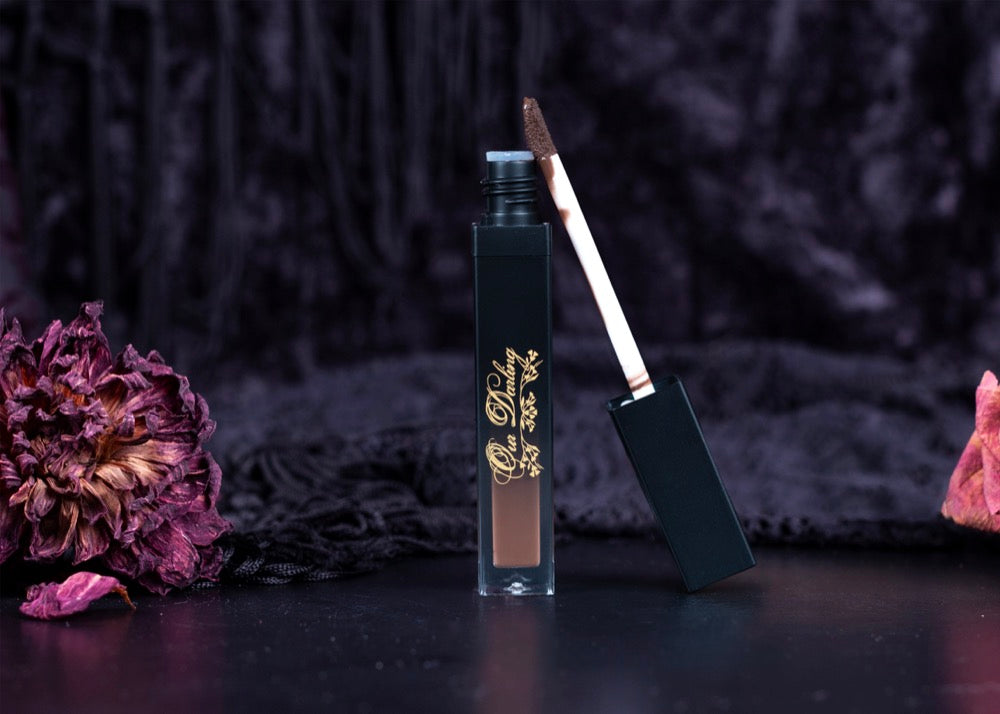 Our Darling Liquid Lipstick