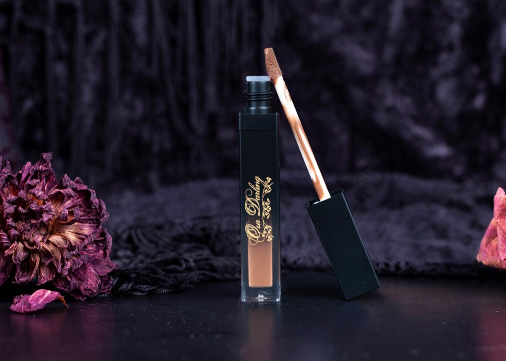 Our Darling Liquid Lipstick