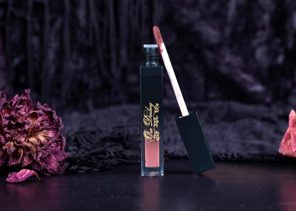 Our Darling Liquid Lipstick