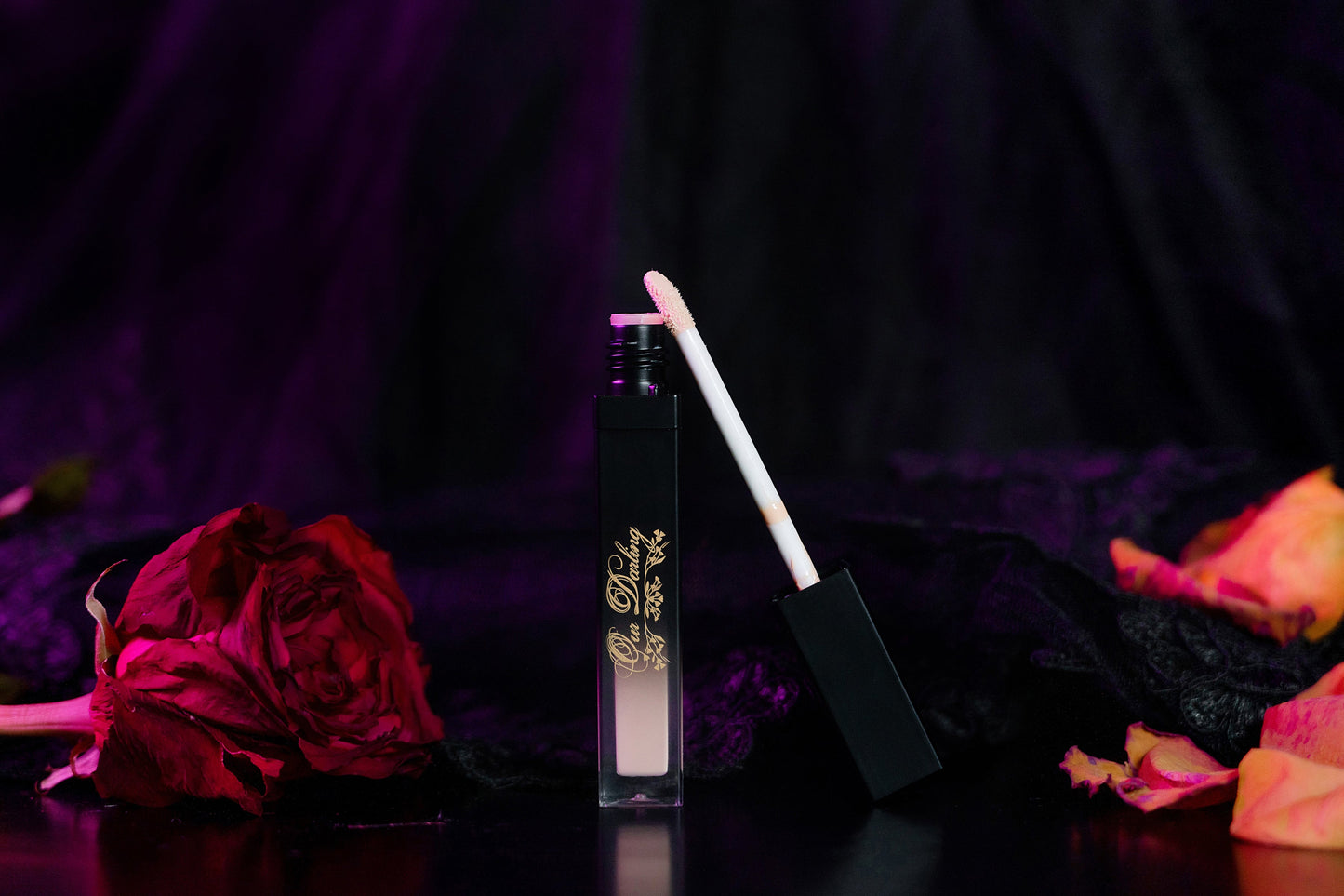 Our Darling Lip Gloss