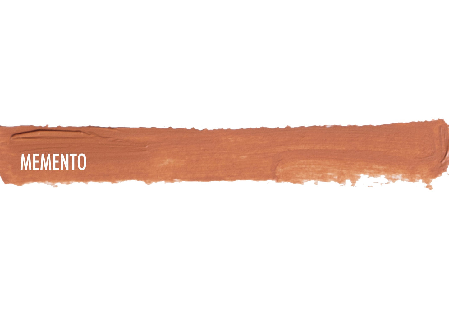 Our Darling Liquid Lipstick