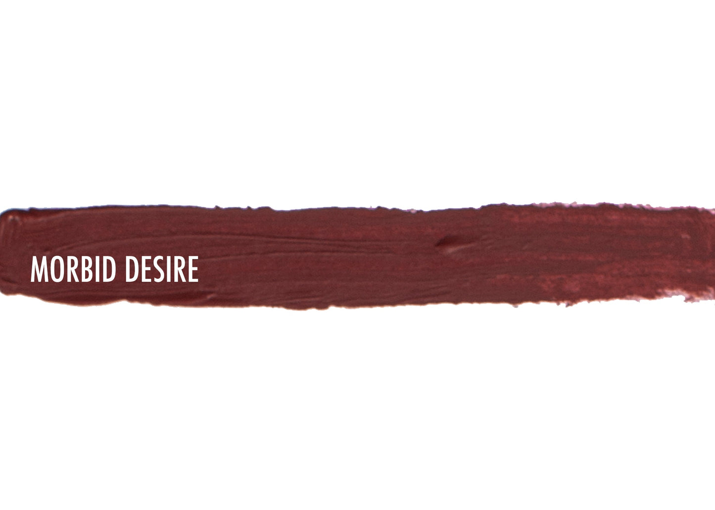 Our Darling Liquid Lipstick