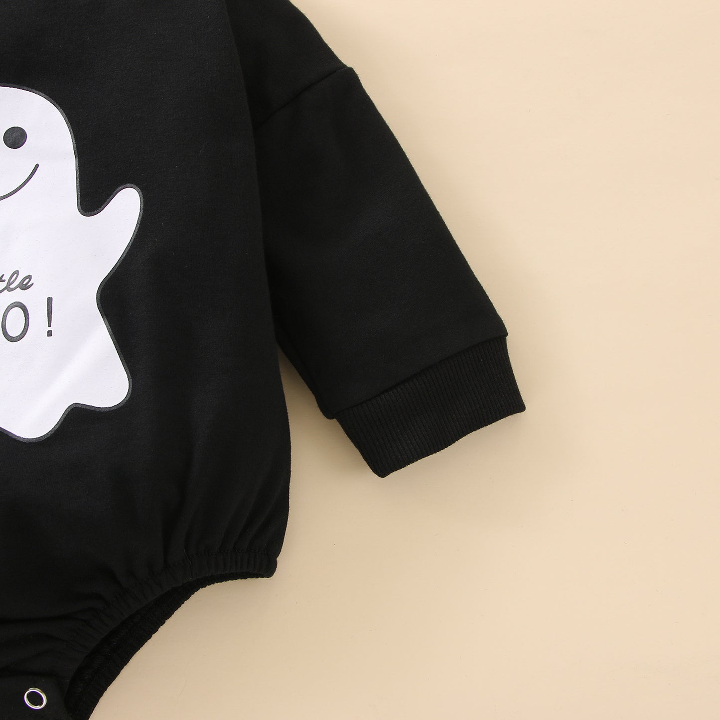 Little Boo Onesie (Bebés/Niños pequeños)