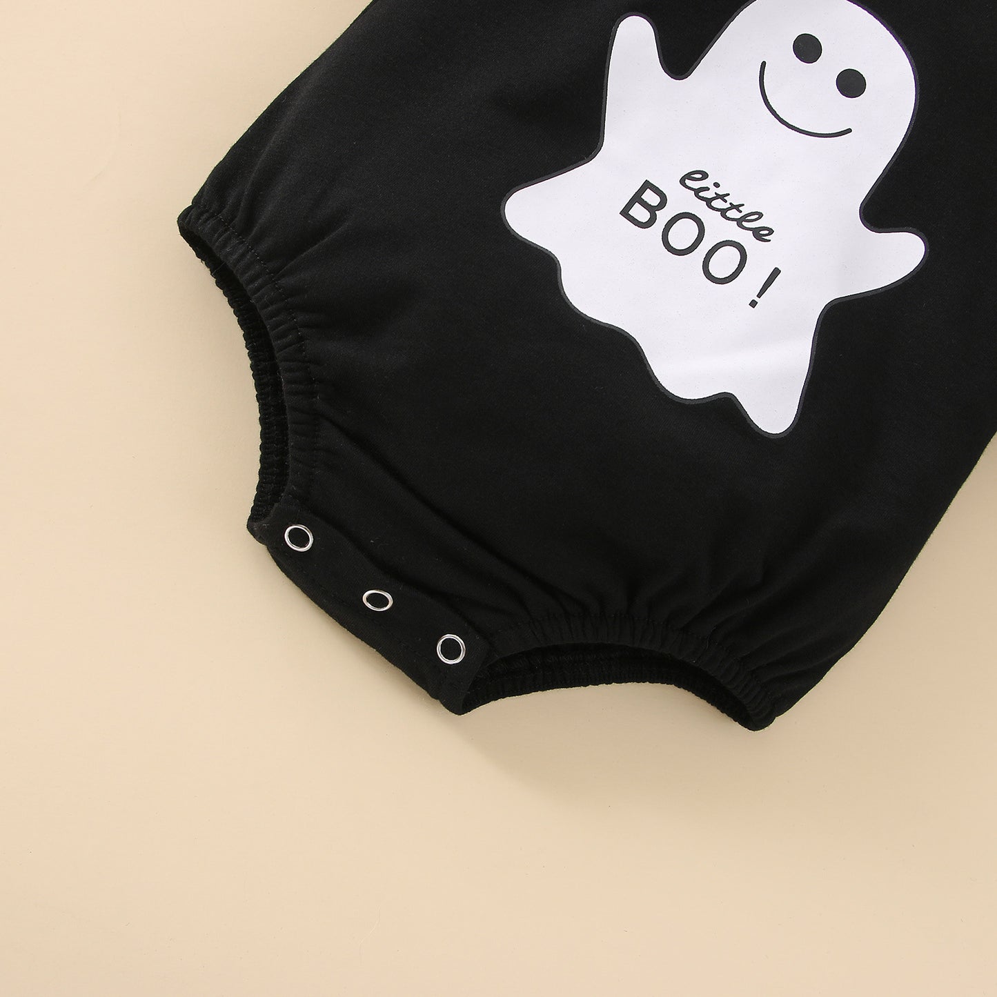 Little Boo Onesie (Bebés/Niños pequeños)