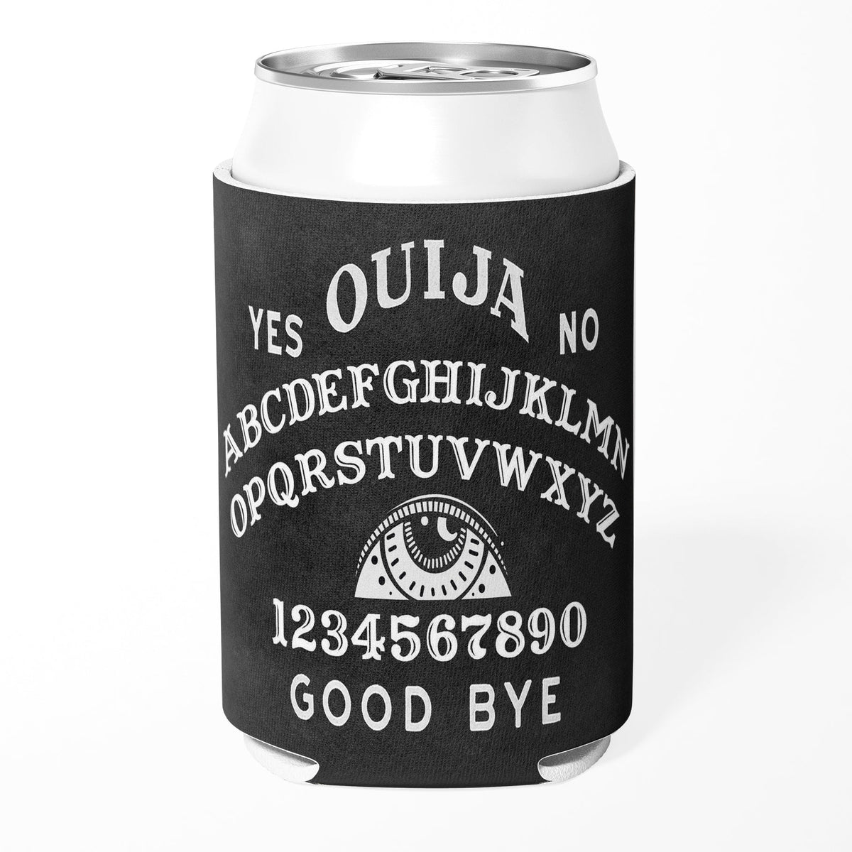 Spirit Board Can Cooler