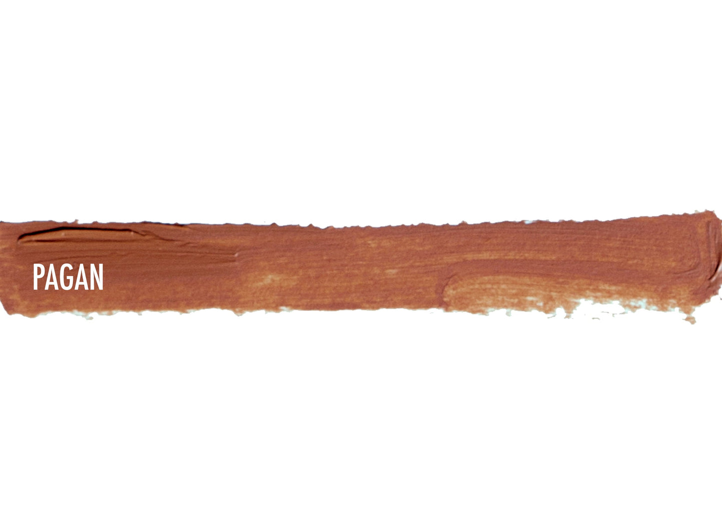 Our Darling Liquid Lipstick