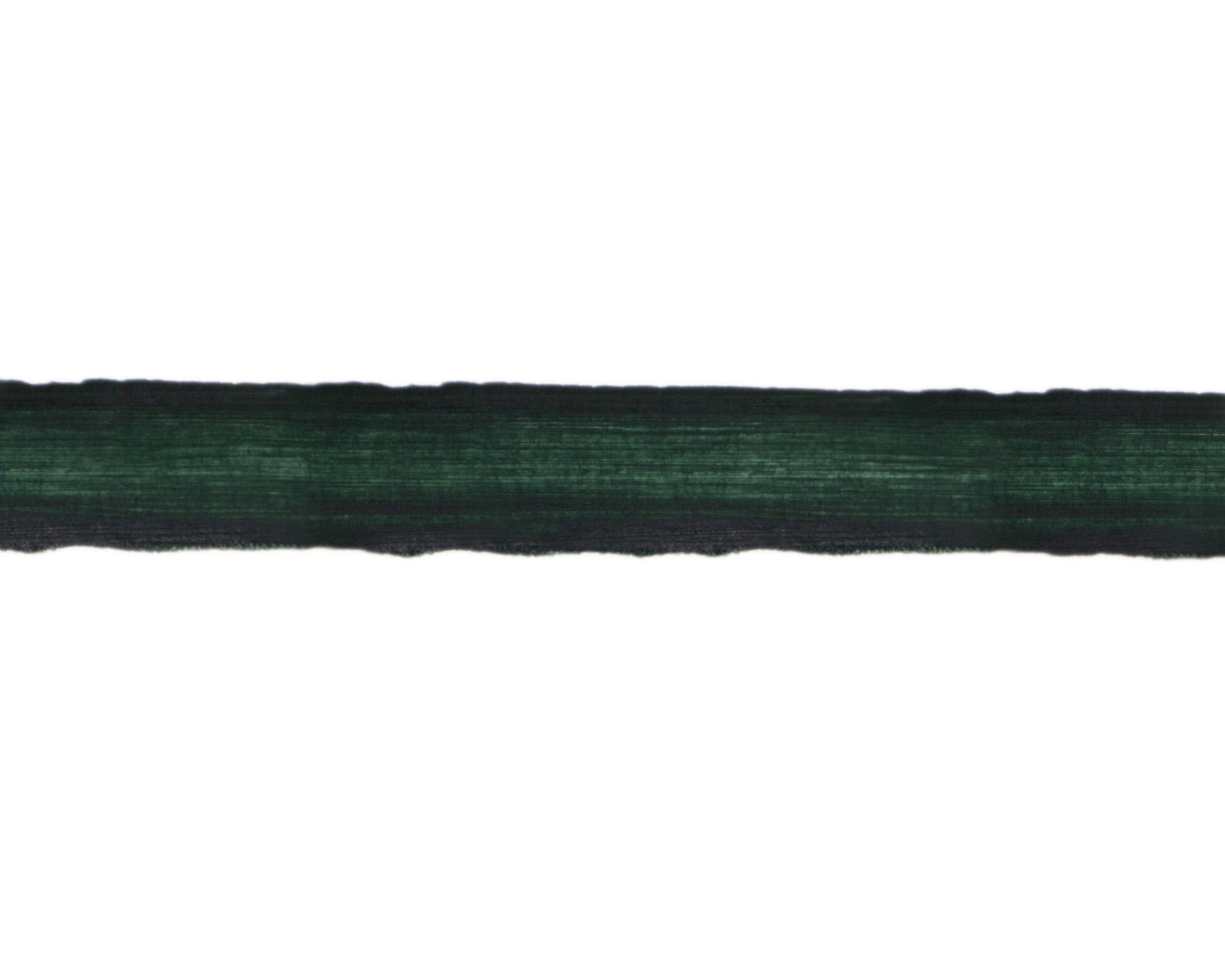 Our Darling Liquid Lipstick