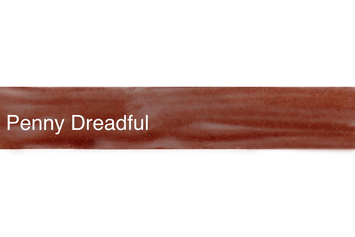 Our Darling Lip Gloss