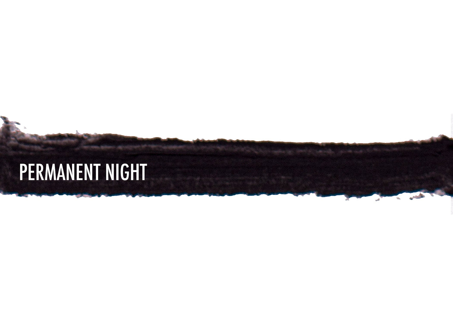 Our Darling Liquid Lipstick