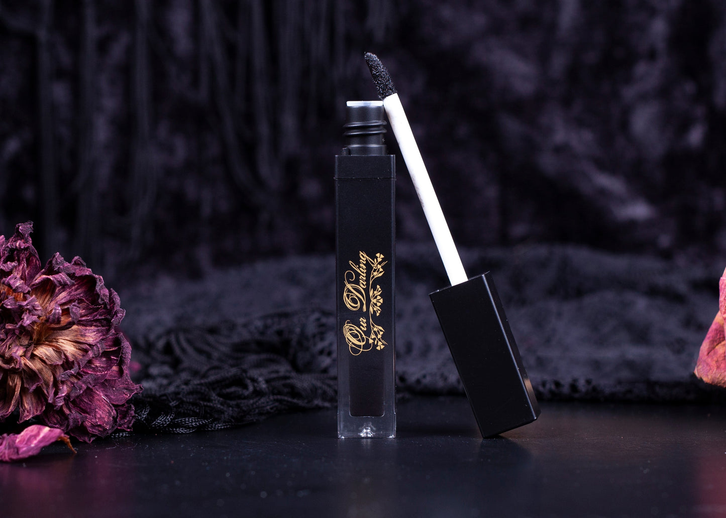 Our Darling Liquid Lipstick