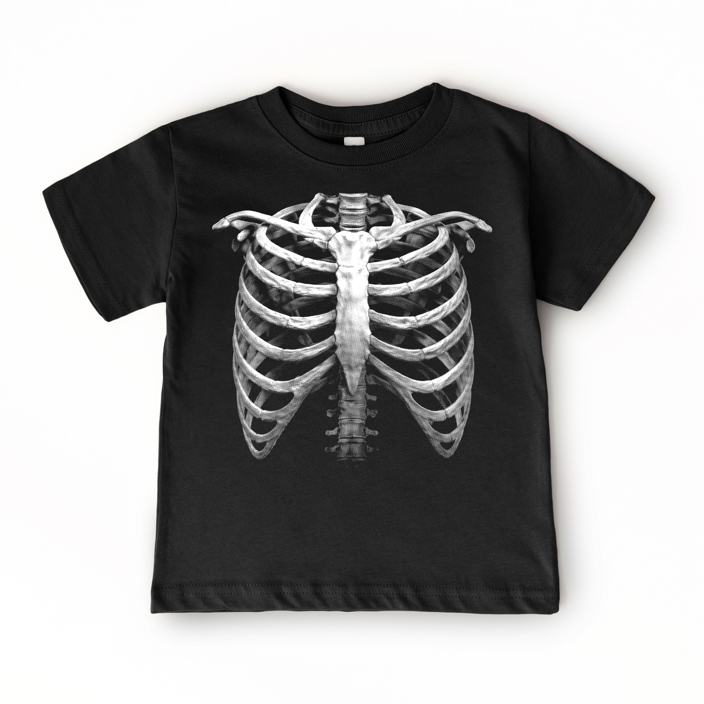 X-Ray