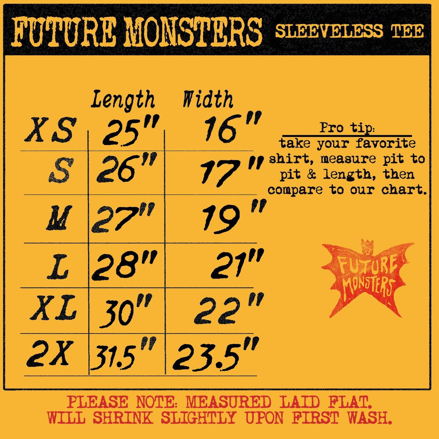 Distressed Open Weave Tank